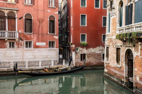Ca' La Riva